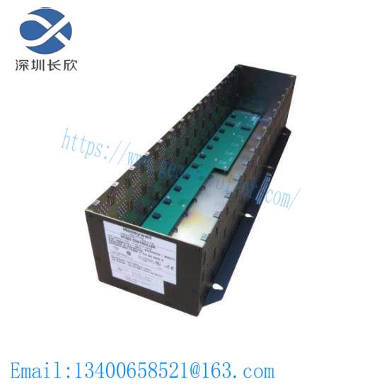 Honeywell 51301647-100