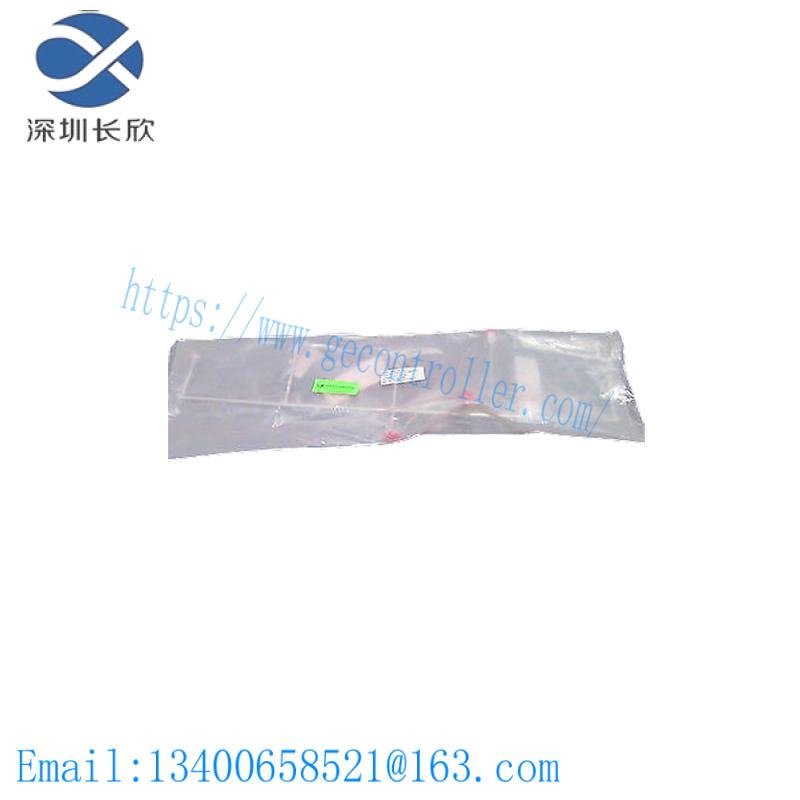 PURE CLEAN 906632-001 NEW