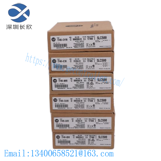 9300-4EDM   93004EDM