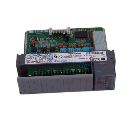 9300-4EDM   93004EDM