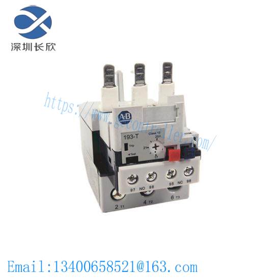 9324-RLD200ENM Studio 5000 Mini Edition MED Software