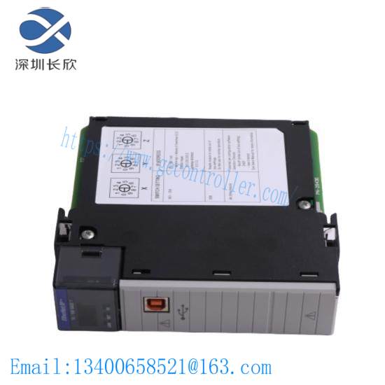 9324-RLD700NXENM Studio 5000 Professional Edition MED S/W