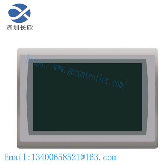 9701-VWSB250AENM