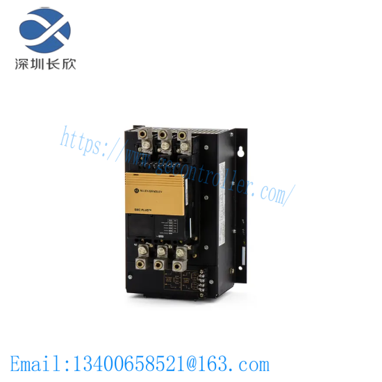 9701-VWSTZHE PLC Module