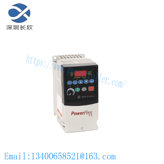 A-B 1336E-B075-AE-EN-HA2