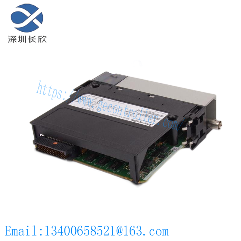 AB A21125-B D21231 POWER SUPPLY