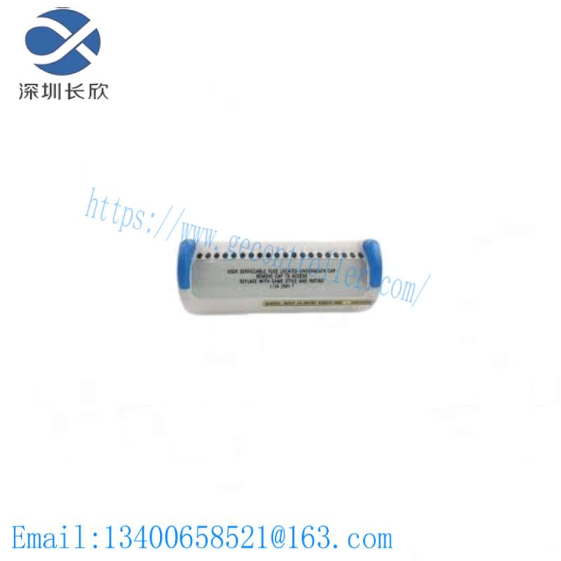 SIEMENS A5E00195194 PLC module