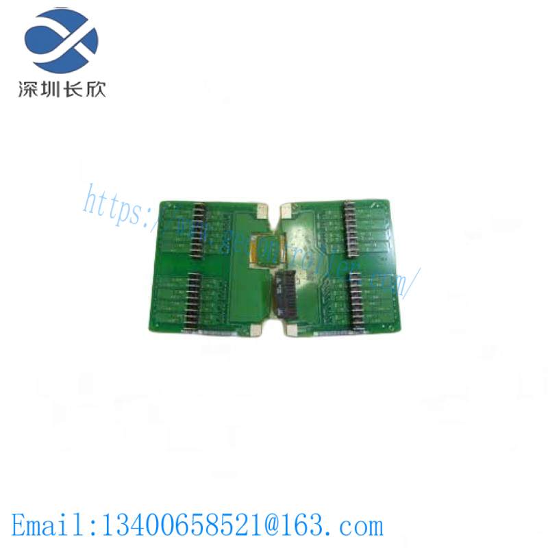 SIEMENS A5E00203817 Circuit Board