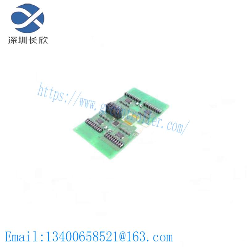 SIEMENS A5E00300849 pcb card