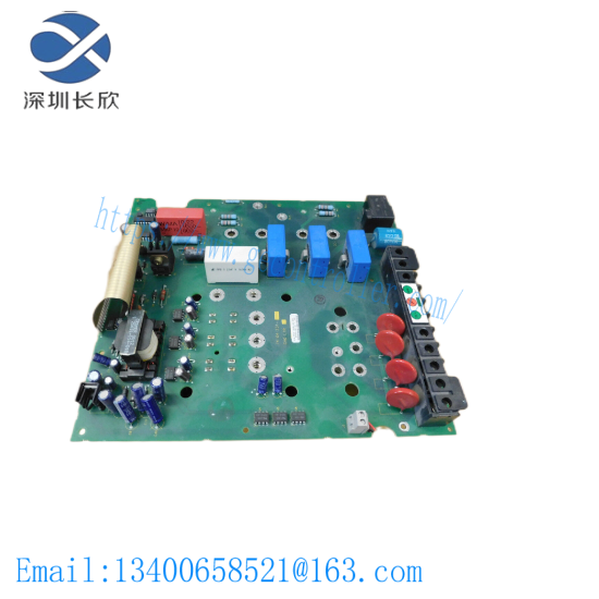 A74104-231-53F  PLC