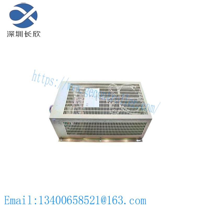 AB 1336-MOD-KB050 Dynamic Brake