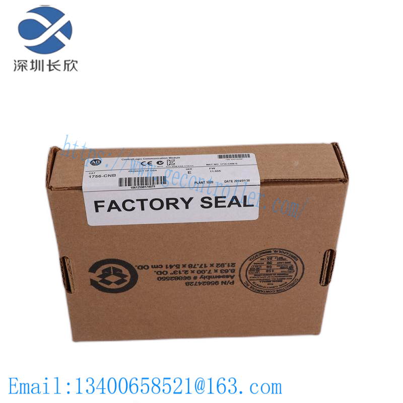 AB 80026-044-06 80026-044-06-R Power Supply