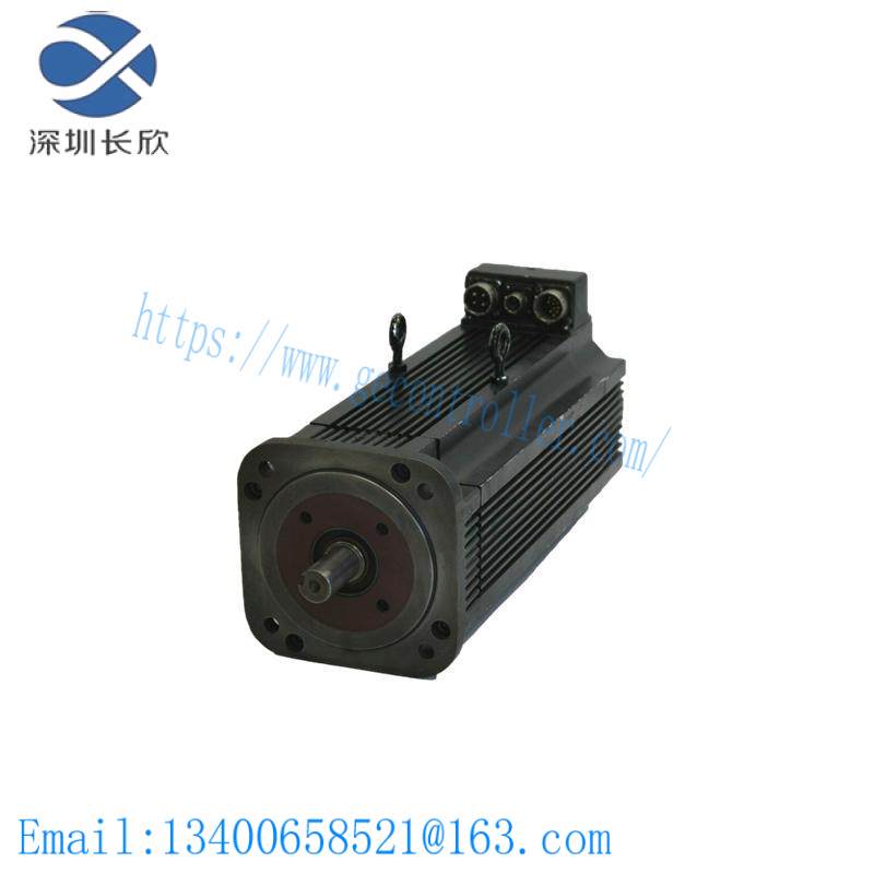 AB 1326AB-B515E-S2K5L SERVO MOTOR