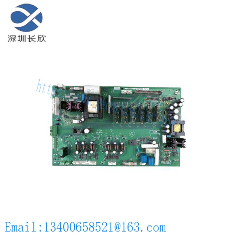 AB 1336-BDB-SP29D 74101-169-53 AC DRIVE