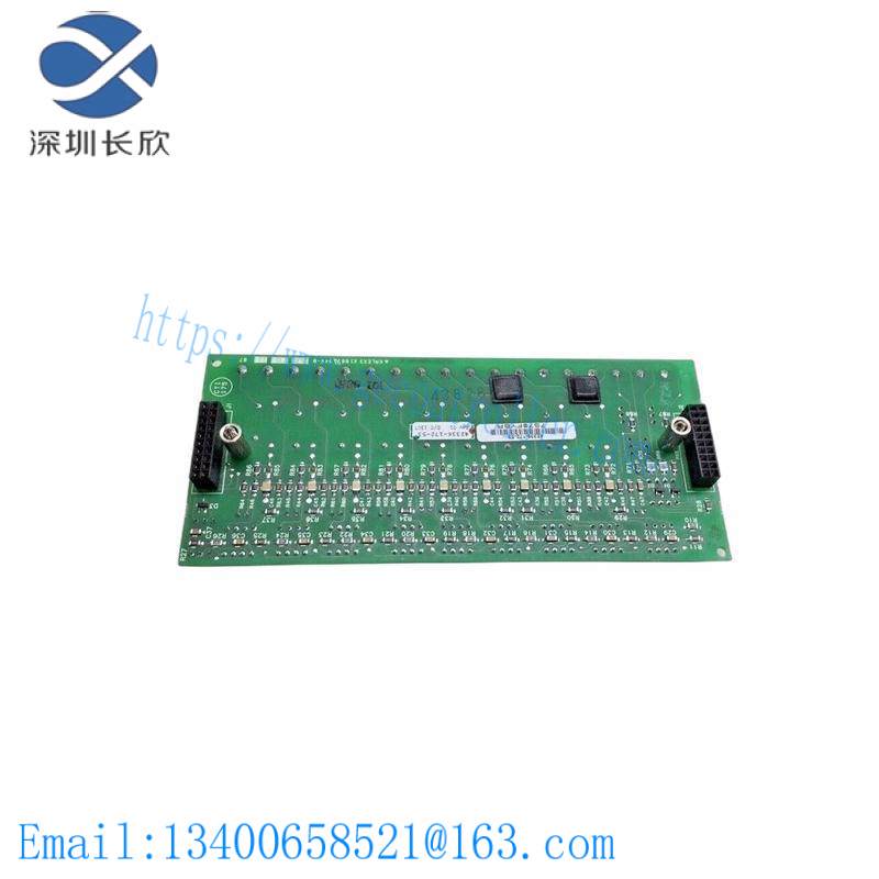 AB 1336-L5E 42336-172-53 42336-173-53 PLC Board