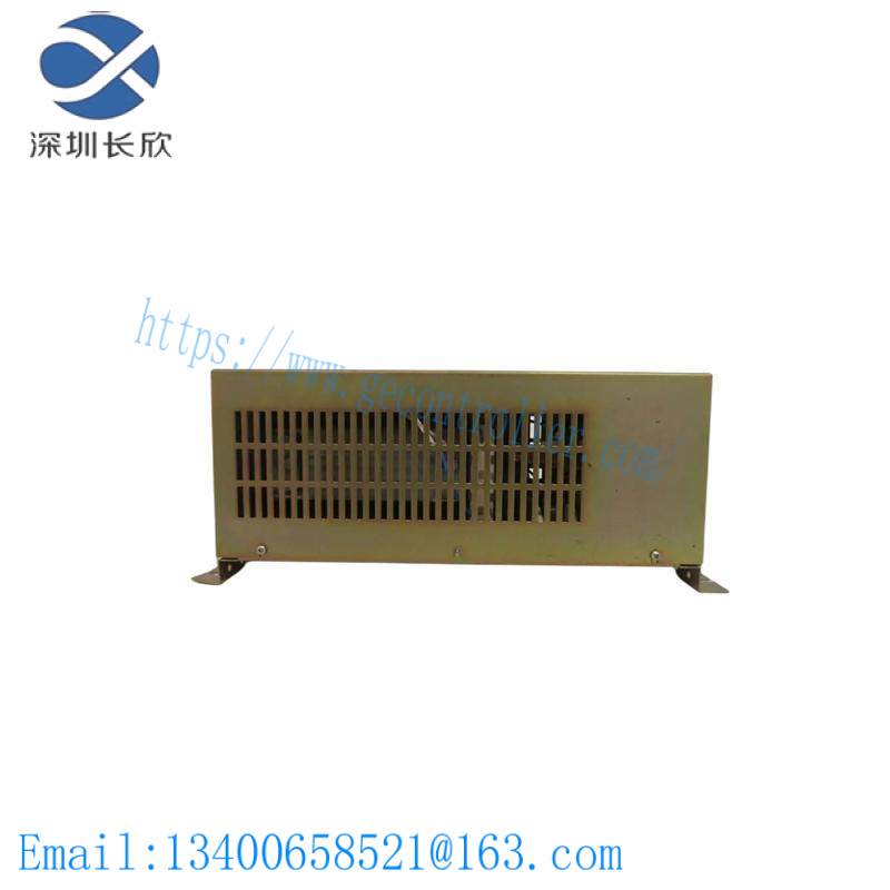 AB 1336-MOD-KC005 DYNAMIC BRAKE KIT