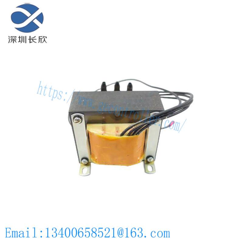 AB 1336-T-SP5A TRANSFORMER