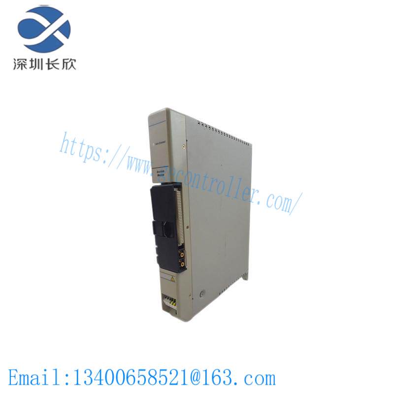 AB 1394C-AM04 DRIVE MODULE