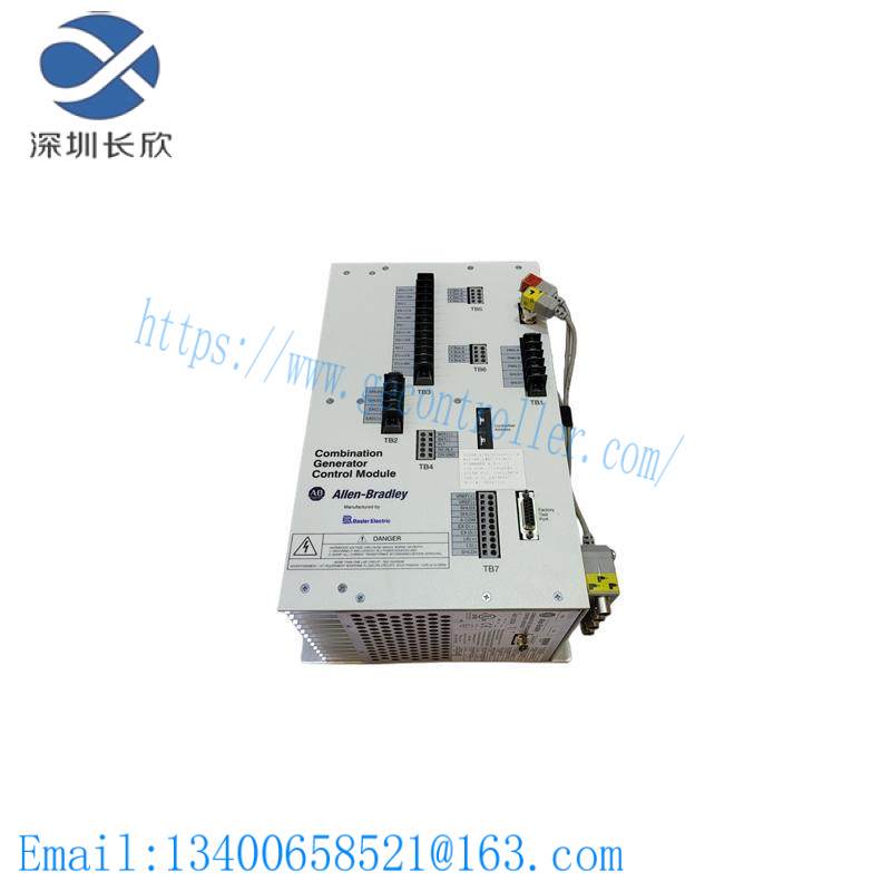 AB 1407-CGCM CURRENT SENSING