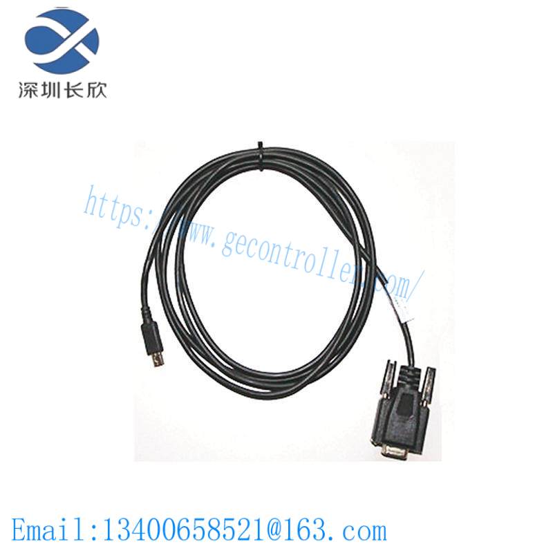 AB 1440-SCDB9FXM2 Communication Cable