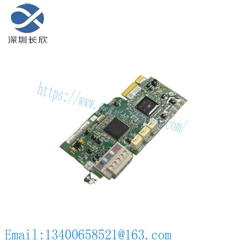 AB 15-131623-00 Module