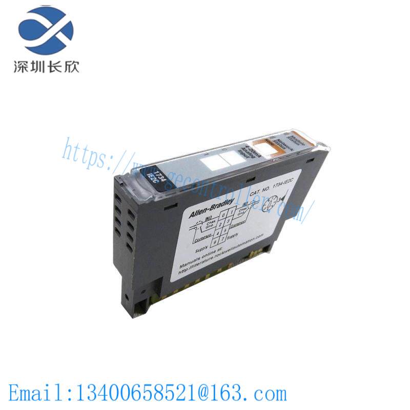  36C774524AAG36