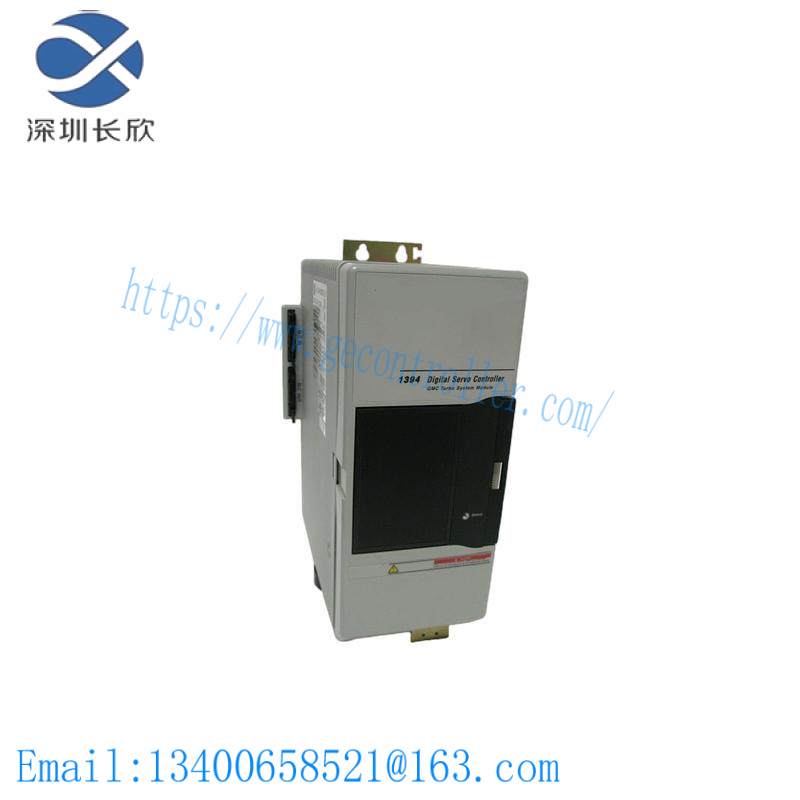 AB 1745-LP102 PROCESSOR UNIT
