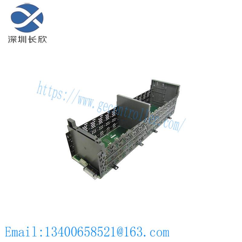  1756-L62 PLC ControlLogix 