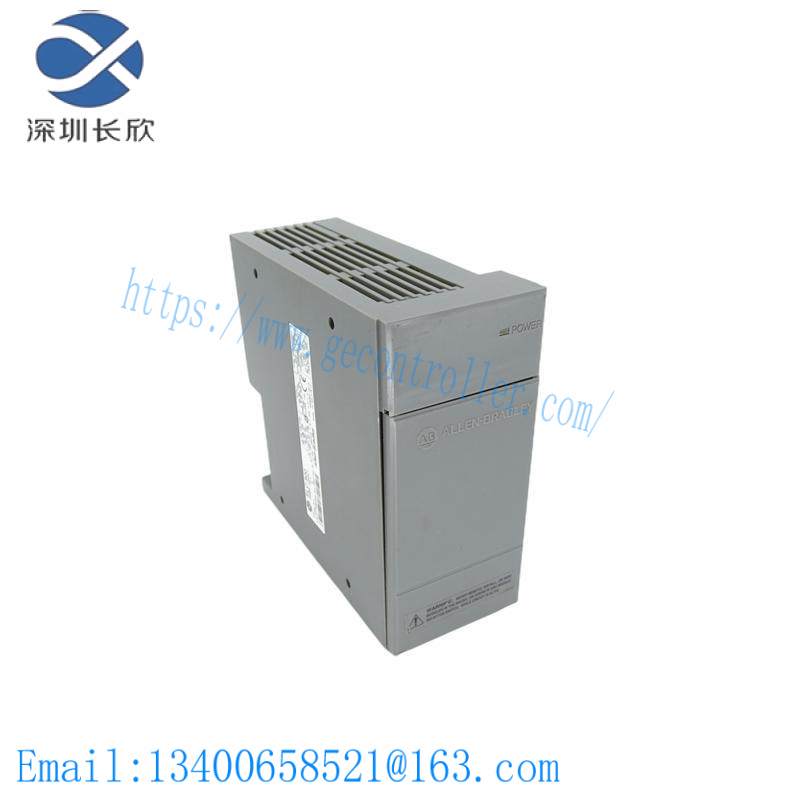 AB 1746-P1 RACK MOUNT