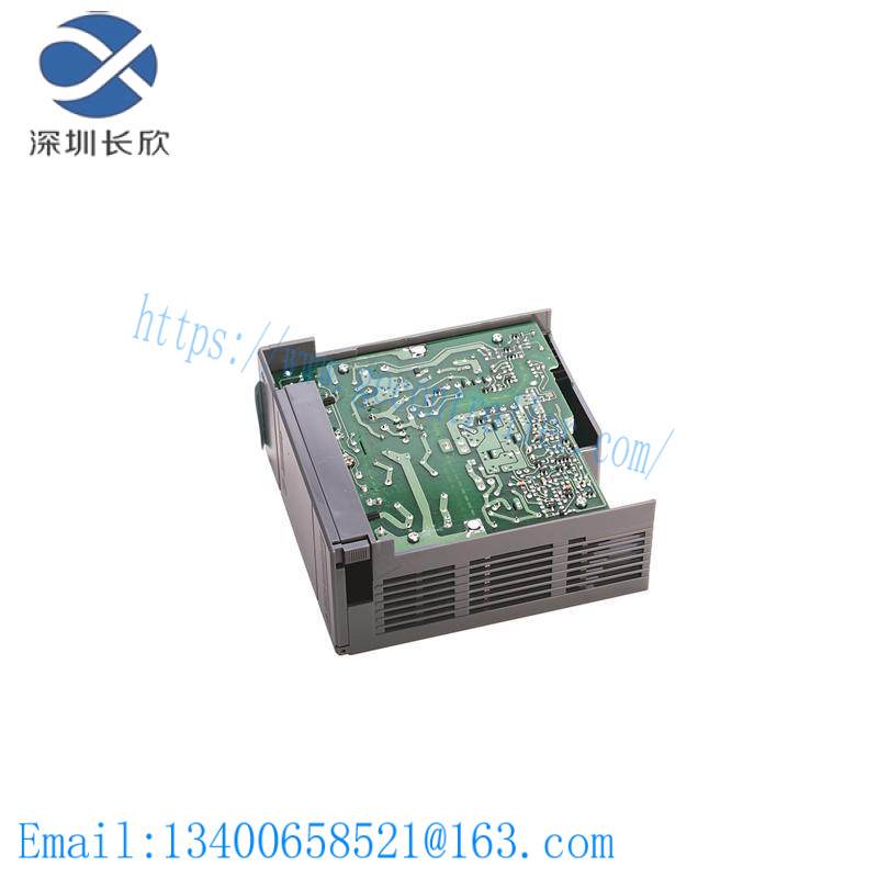 AB 1746-P2 POWER SUPPLY