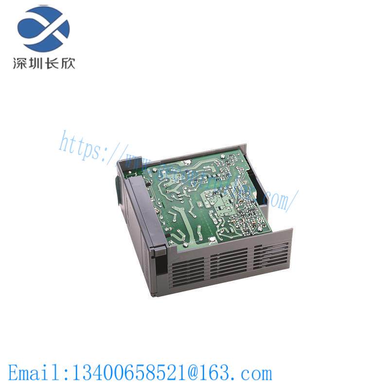 AB 1746-P4 POWER SUPPLY