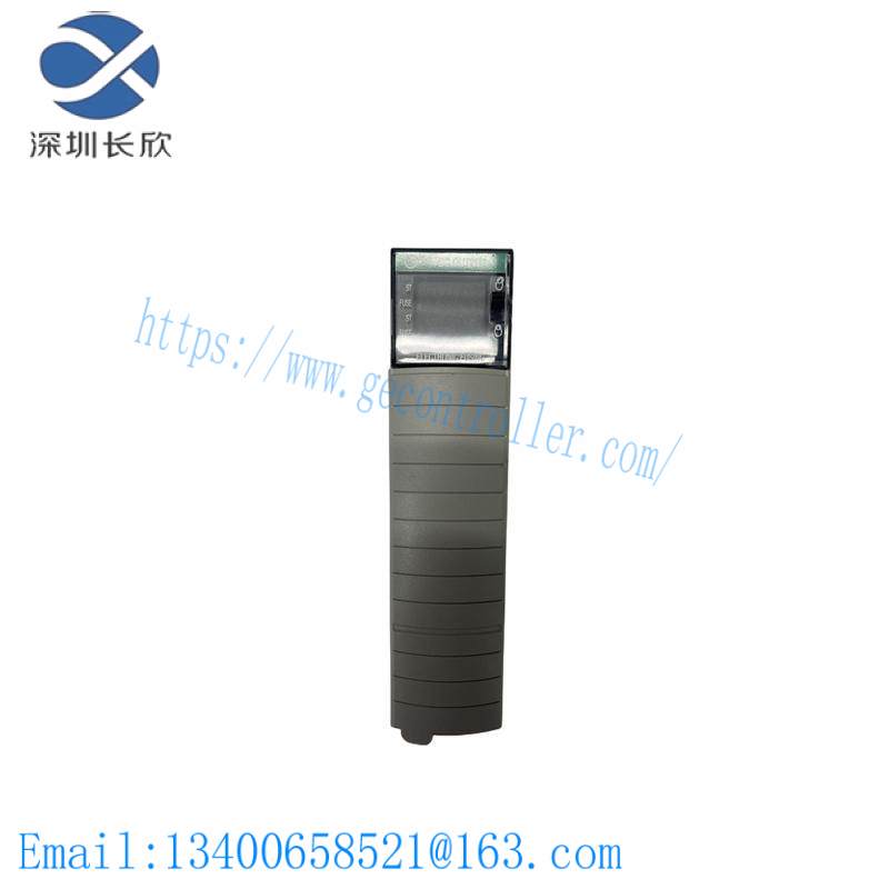 AB 1756-DMA316 DRIVE MODULE