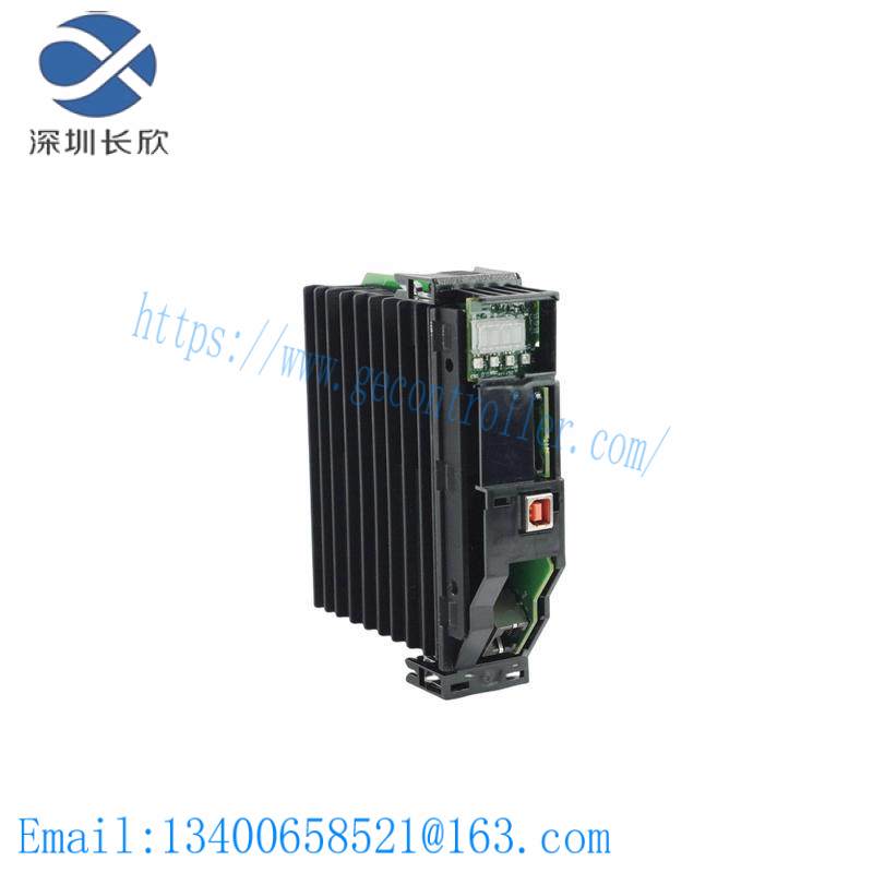 AB 1756-EN2TXT bridge Module