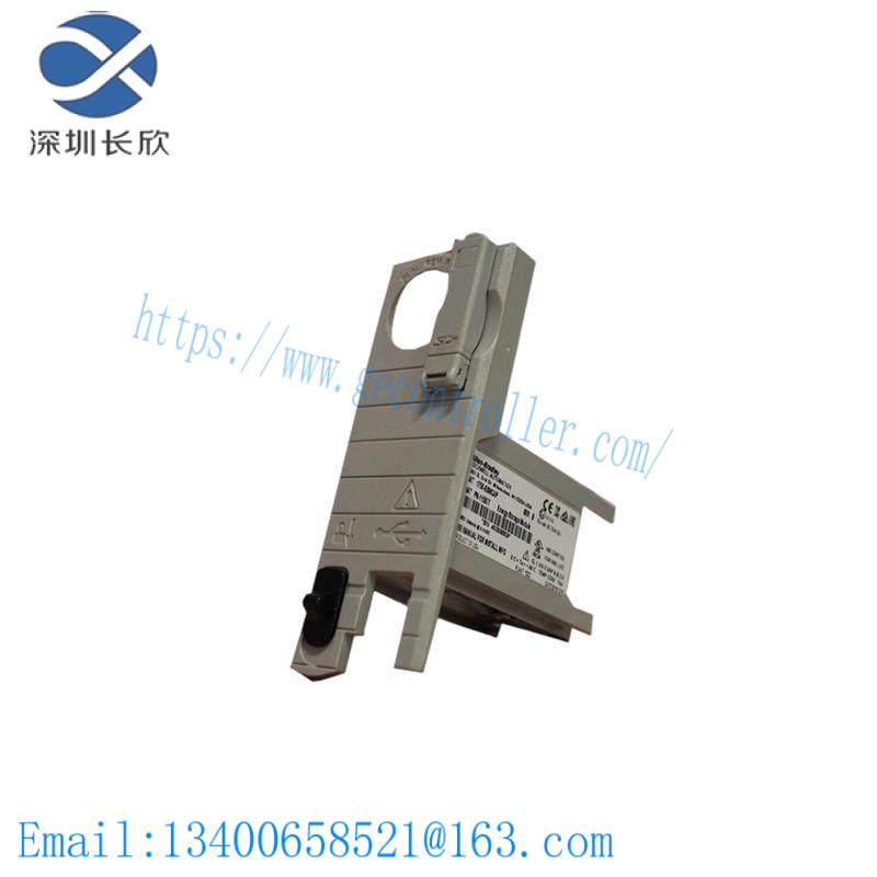 AB 1756-ESMCAP ENERGY STORAGE