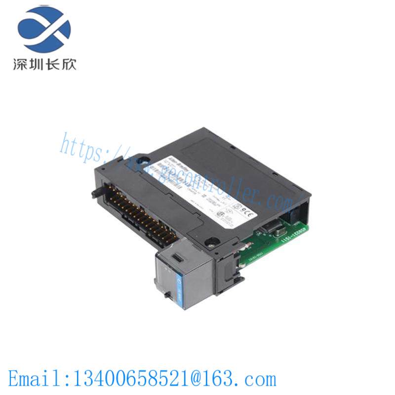 AB 1762-L40BXB MicroLogix 1200 Controller