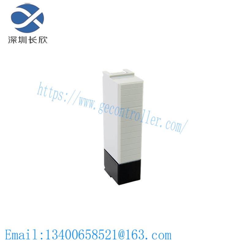 AB 1756-N2 SLOT FILLER