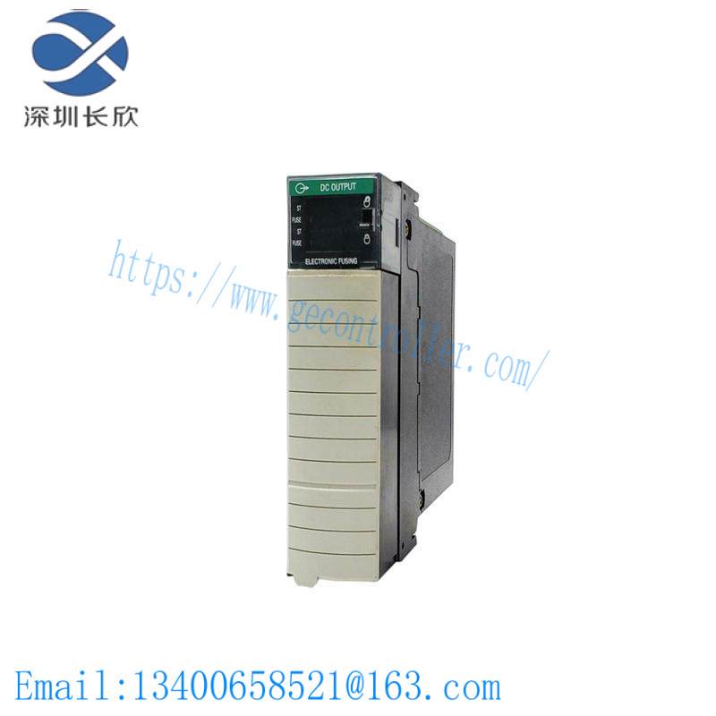 AB 25B-D6P0N114 PowerFlex 520-series AC Drive