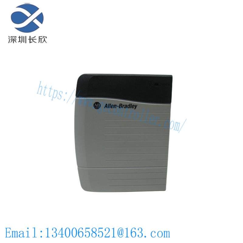 AB 1756-PA50 POWER SUPPLY