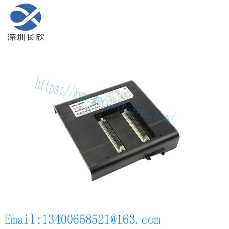 AB 1756-PSCA2 MOUNTING ADAPTER