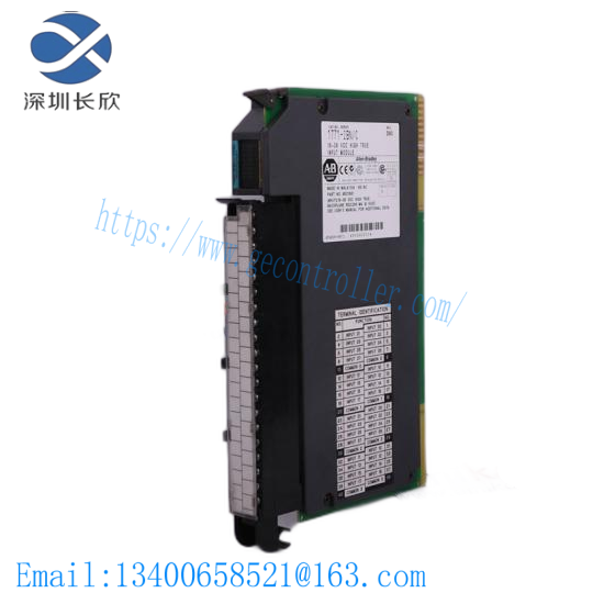 AB 1756‐HSC