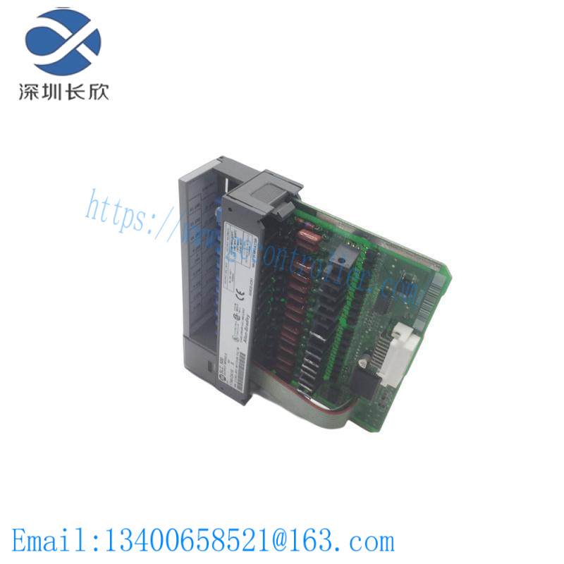 AB 1757-BEM PROCESSLOGIX BATTERY EXTENSION MODULE