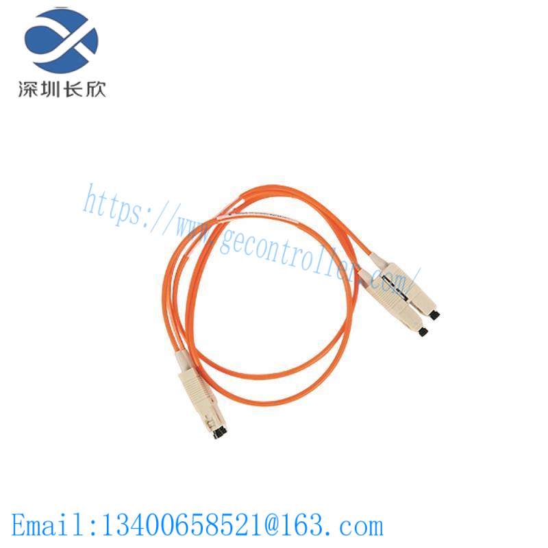 AB 1757-SRC1 CABLE REDUNDANCY MODULE