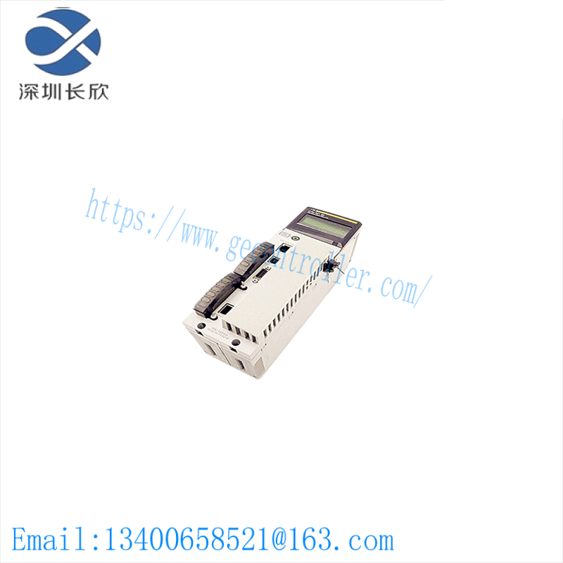 AB 1762-IQ8 MicroLogix Expansion module