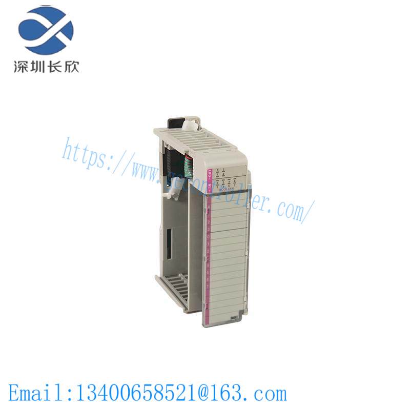 AB 1769-BOOLEAN SPECIALTY MODULE