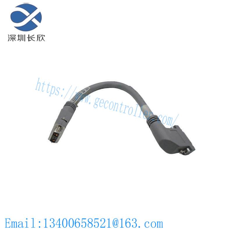 AB 1771-CP1 I/O CHASSIS