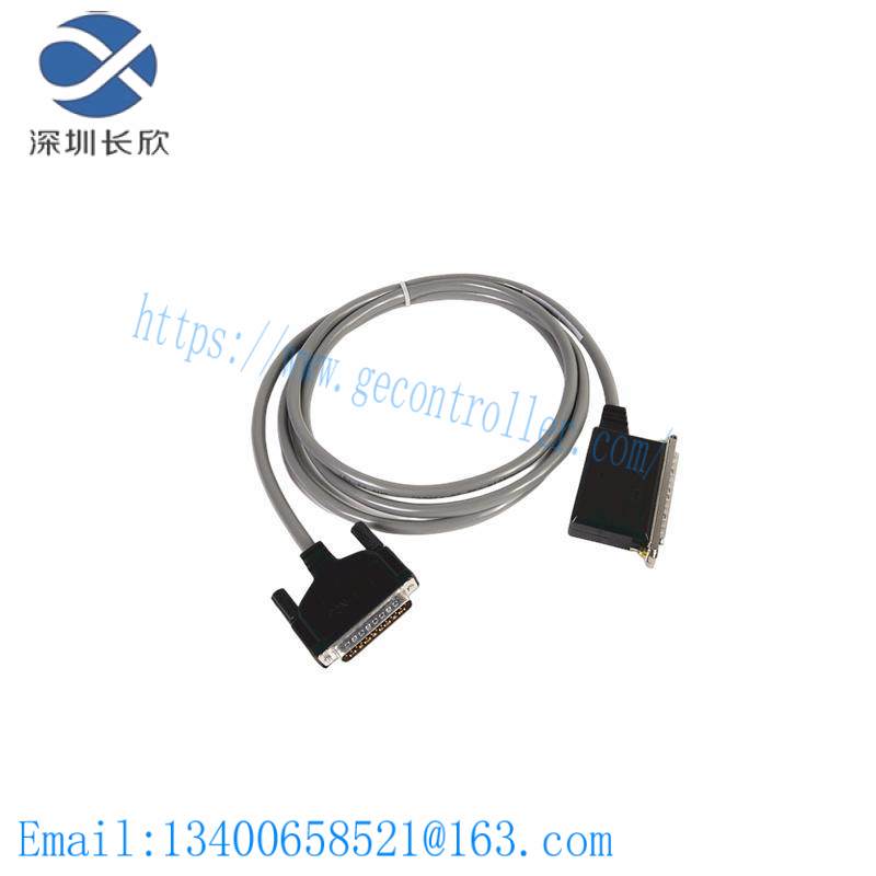 AB 1771-NC15 CABLE