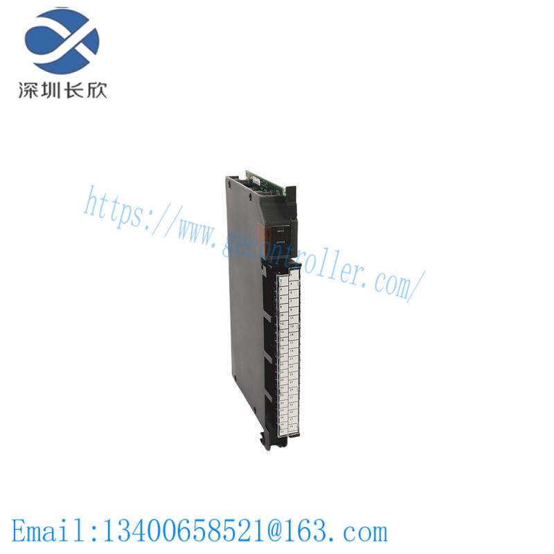 AB 1771-VHSC COUNTER MODULE