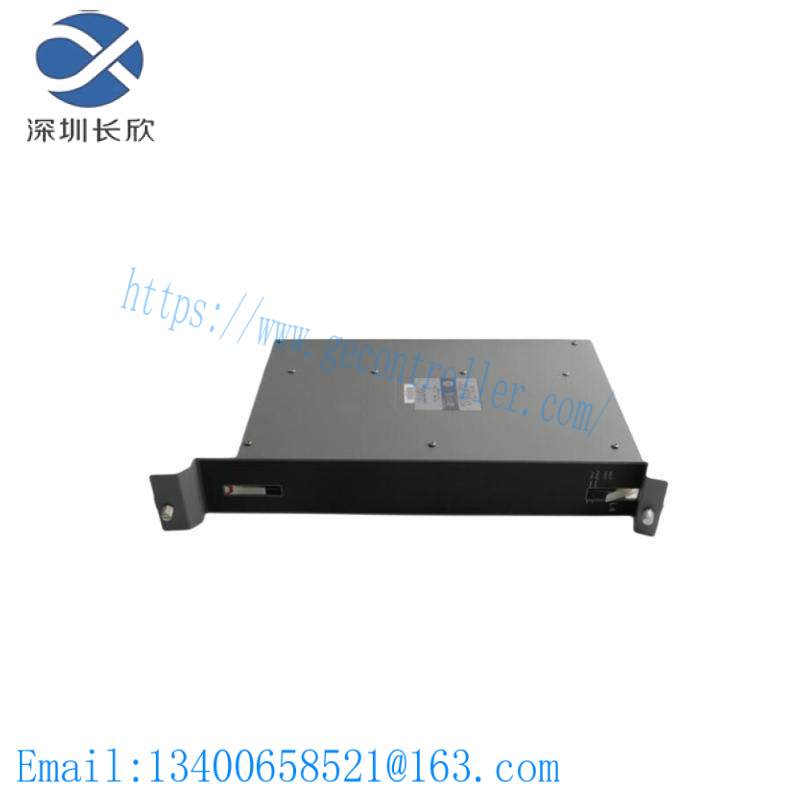 AB 1775-L4 PROCESSOR MODULE