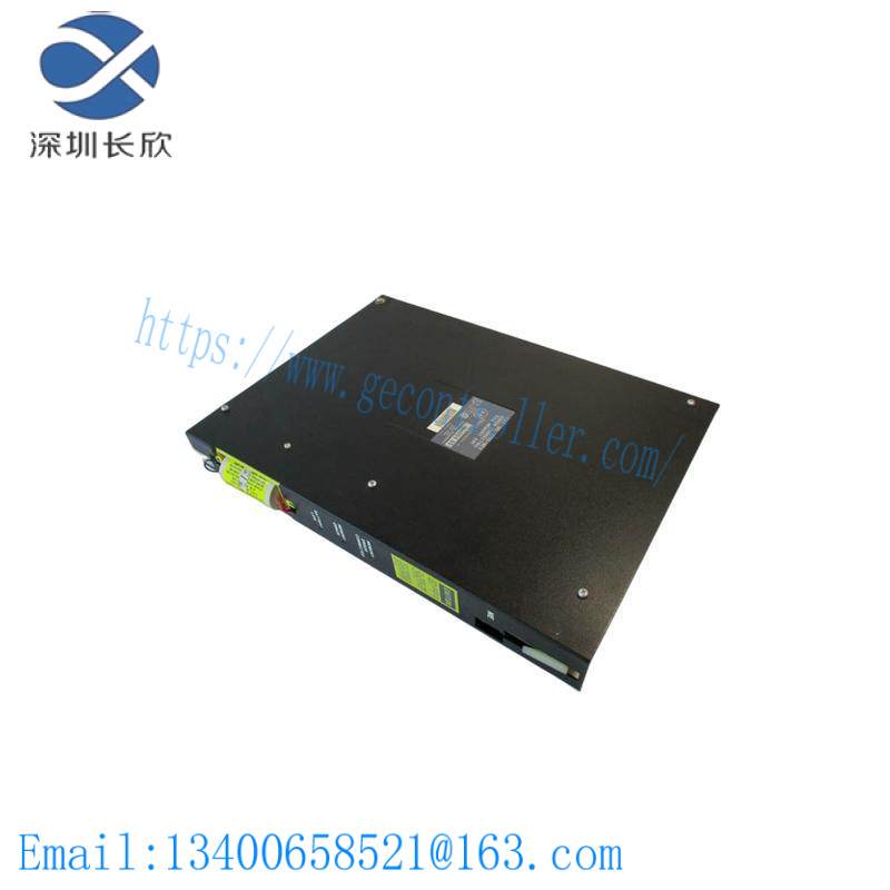 AB 1775-MEA MEMORY MODULE