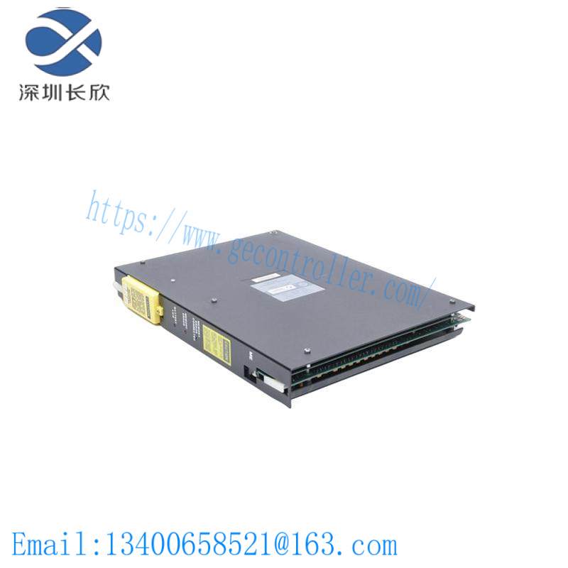 AB 1775-MED MEMORY MODULE